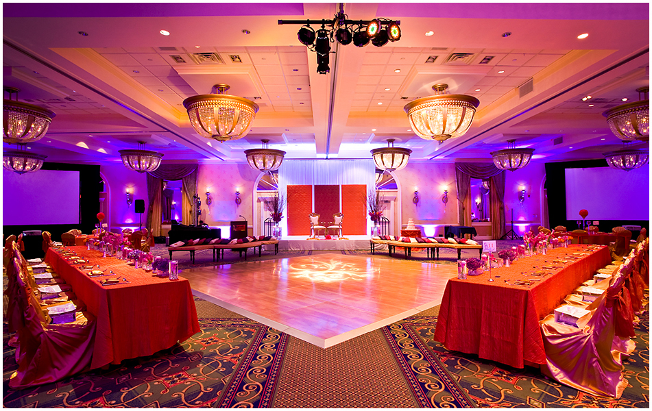 IndianWeddingDecor